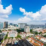 Can Ho Tang Cao,View Dep,Netflix Free