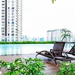 Can Ho Tang Cao,View Dep,Netflix Free