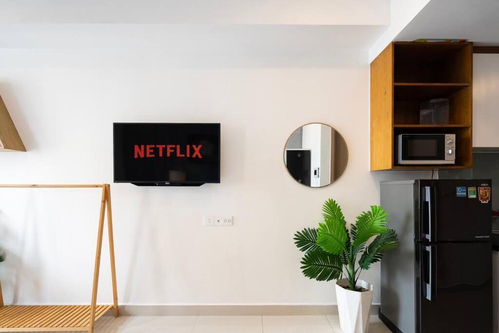 Ho Tang Cao,view Dep,netflix Free * TP. Hồ Chí Minh