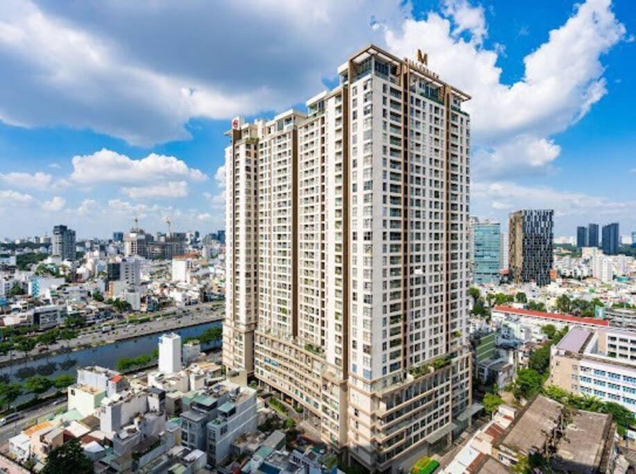 Ho Tang Cao,view Dep,netflix Free * TP. Hồ Chí Minh