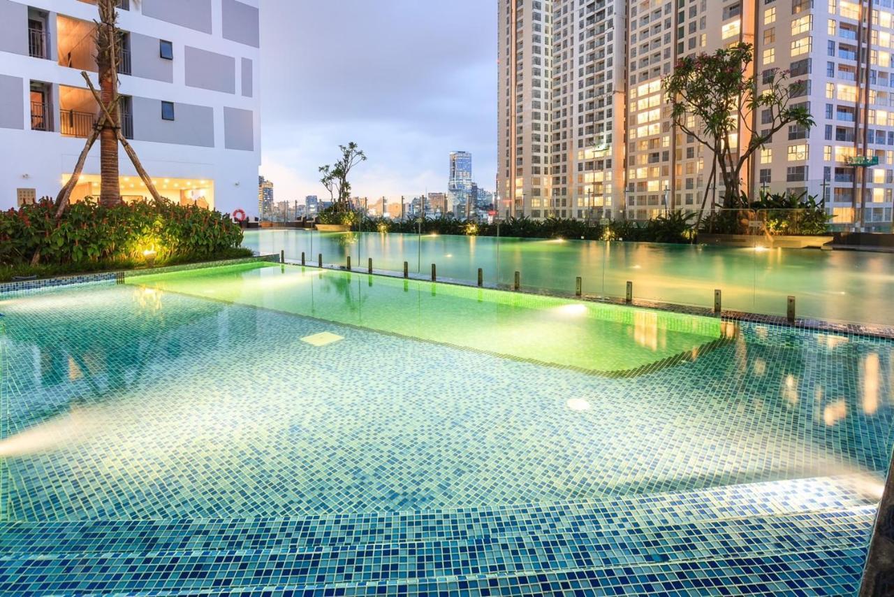 Ho Tang Cao,view Dep,netflix Free TP. Hồ Chí Minh
