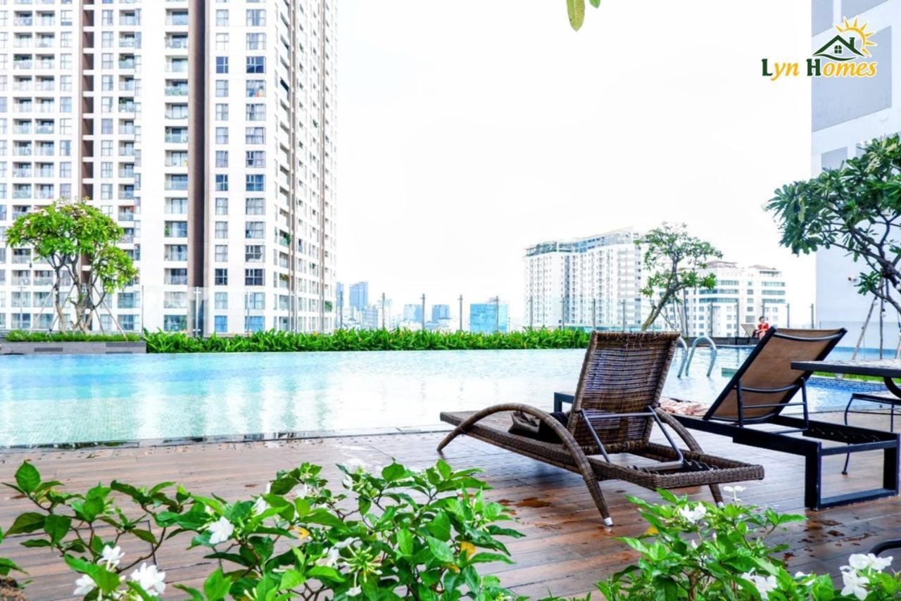 Ho Tang Cao,view Dep,netflix Free * TP. Hồ Chí Minh