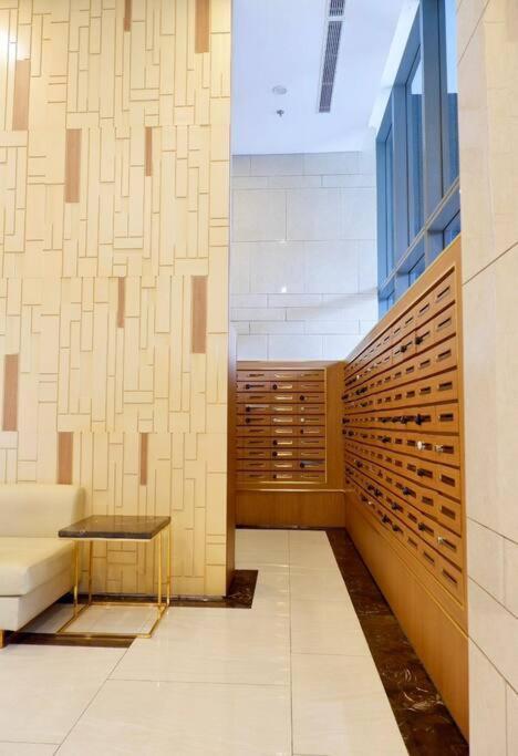 Ho Tang Cao,view Dep,netflix Free Ho Chi Minh City