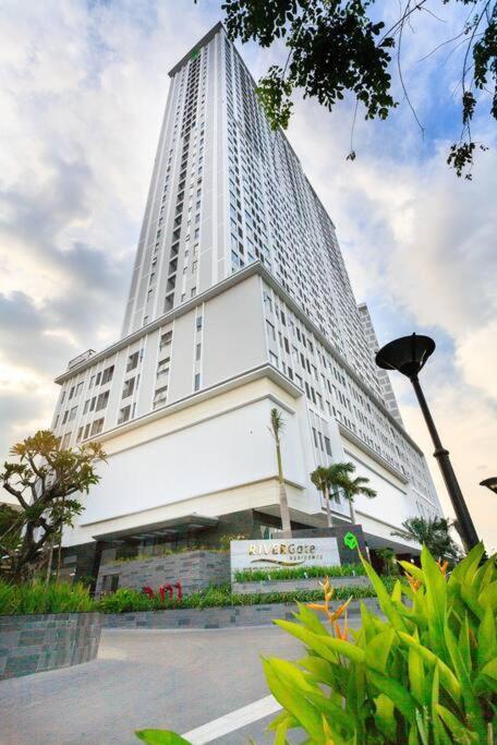 Apartment Ho Tang Cao,view Dep,netflix Free Ho Chi Minh City