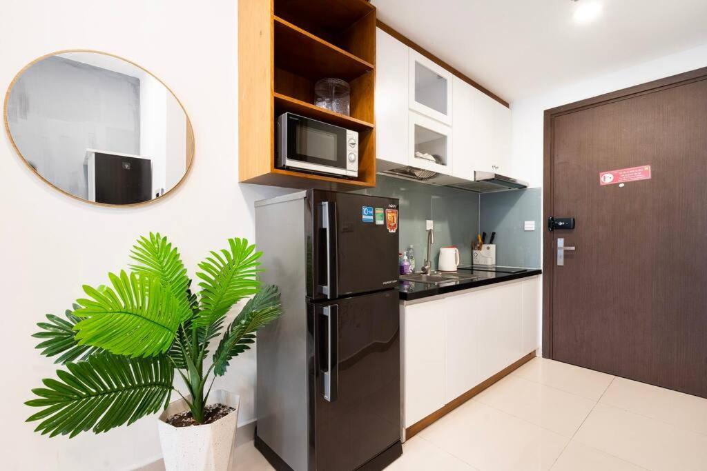 Ho Tang Cao,view Dep,netflix Free Ho Chi Minh City