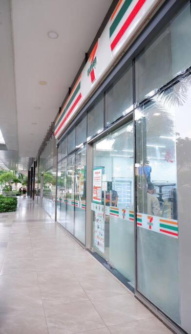 Ho Tang Cao,view Dep,netflix Free Ho Chi Minh City